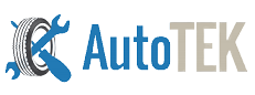 AutoTekWeb